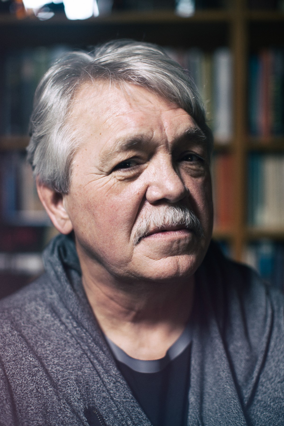 The Life and Times of the Stopwatch Gang The Atavist Magazine