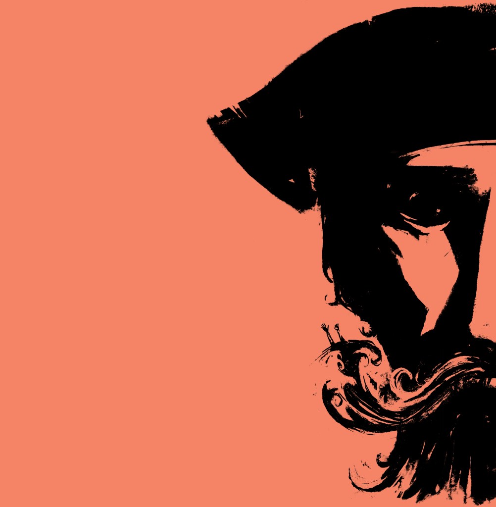 Protected: Master and Commander