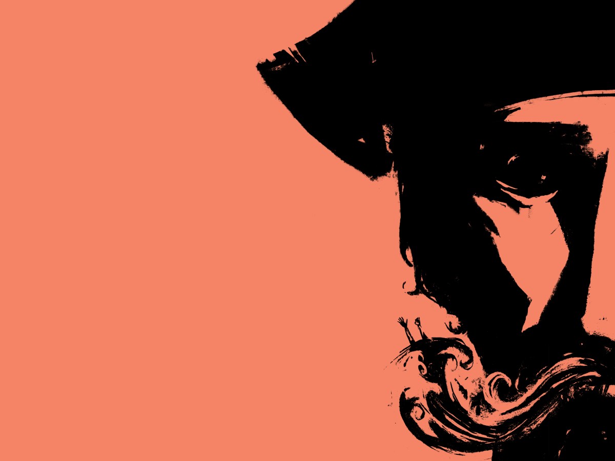 Master and Commander